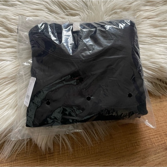 FREE PEOPLE Sunny Set - Picture 2 of 2